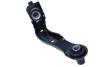 724052 Автозапчастина MAXGEAR підбір по vin на Brocar