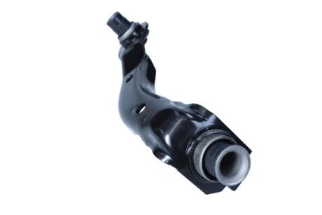 724052 Автозапчастина MAXGEAR підбір по vin на Brocar