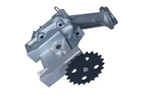 420059 Оливний насос MAXGEAR підбір по vin на Brocar