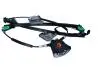 500785 Склопідйомник MAXGEAR підбір по vin на Brocar