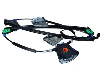 500785 Склопідйомник MAXGEAR підбір по vin на Brocar