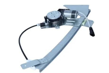 500814 Склопідйомник MAXGEAR підбір по vin на Brocar