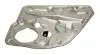500832 Склопідйомник MAXGEAR підбір по vin на Brocar