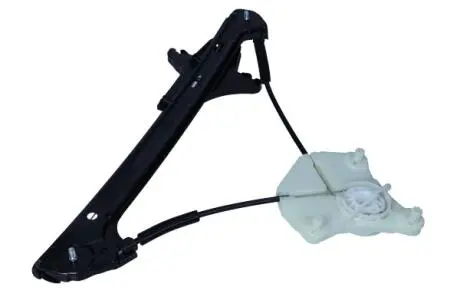 500833 Автозапчастина MAXGEAR подбор по vin на Brocar