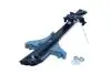 500835 Склопідйомник MAXGEAR підбір по vin на Brocar
