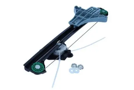 500835 Склопідйомник MAXGEAR підбір по vin на Brocar