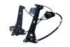 500480 Склопідйомник MAXGEAR підбір по vin на Brocar