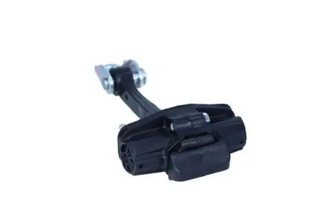 281342 Фіксатор положення дверей MAXGEAR підбір по vin на Brocar
