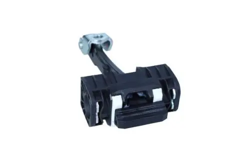 281344 Фіксатор положення дверей MAXGEAR підбір по vin на Brocar