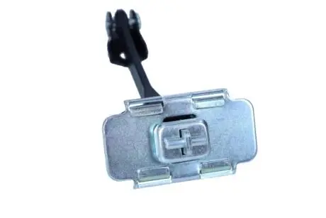 281377 Фіксатор положення дверей MAXGEAR підбір по vin на Brocar