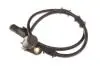 200469 Датчик, кількість обертів колеса MAXGEAR підбір по vin на Brocar