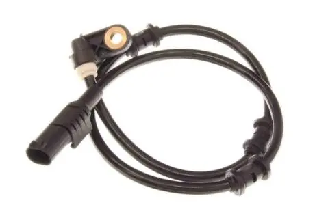 200469 Датчик, кількість обертів колеса MAXGEAR підбір по vin на Brocar