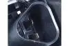 130278 Котушка запалювання MAXGEAR підбір по vin на Brocar