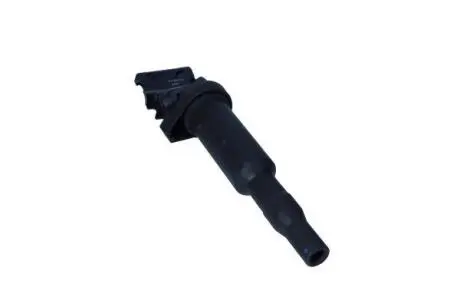 130278 Котушка запалювання MAXGEAR подбор по vin на Brocar