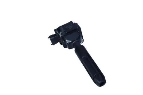 130259 Котушка запалювання MAXGEAR подбор по vin на Brocar