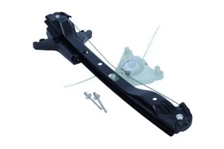 500837 Склопідйомник MAXGEAR підбір по vin на Brocar