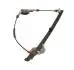 500830 Склопідйомник MAXGEAR підбір по vin на Brocar