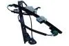 500828 Склопідйомник MAXGEAR підбір по vin на Brocar