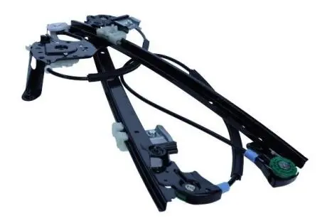 500828 Склопідйомник MAXGEAR підбір по vin на Brocar