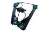 500807 Склопідйомник MAXGEAR підбір по vin на Brocar
