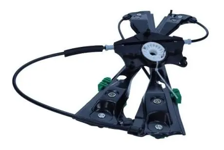 500807 Склопідйомник MAXGEAR подбор по vin на Brocar
