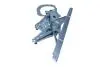 500794 Склопідйомник MAXGEAR підбір по vin на Brocar