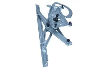 500794 Склопідйомник MAXGEAR підбір по vin на Brocar
