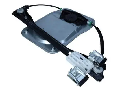 500805 Склопідйомник MAXGEAR підбір по vin на Brocar