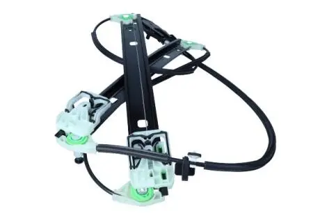 500475 Склопідйомник MAXGEAR підбір по vin на Brocar