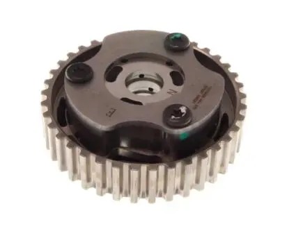 542486 Регулятор фаз газорозподілу MAXGEAR підбір по vin на Brocar