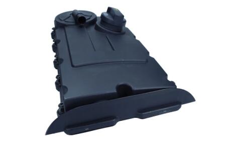 280931 Автозапчастина MAXGEAR подбор по vin на Brocar