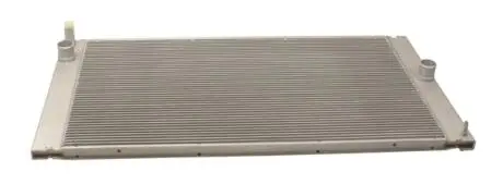 AC230188 Радіатор, система охолодження двигуна MAXGEAR подбор по vin на Brocar