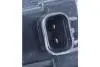 130376 Котушка запалювання MAXGEAR підбір по vin на Brocar