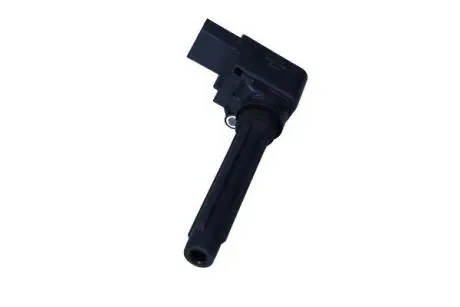 130308 Котушка запалювання MAXGEAR подбор по vin на Brocar