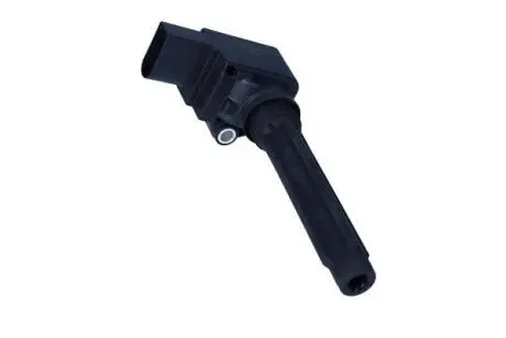 130325 Котушка запалювання MAXGEAR подбор по vin на Brocar