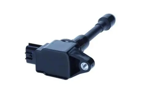 130264 Котушка запалювання MAXGEAR подбор по vin на Brocar