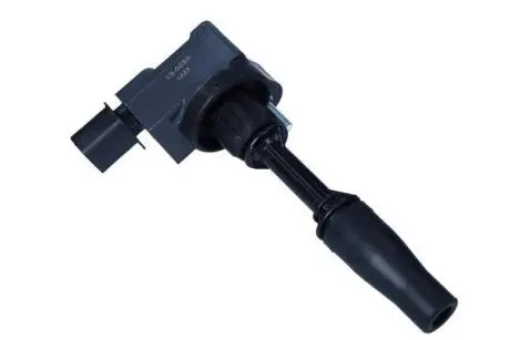 130255 Котушка запалювання MAXGEAR підбір по vin на Brocar