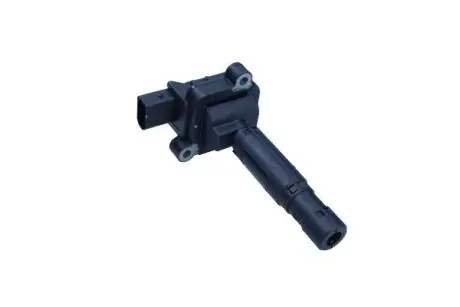130250 Котушка запалювання MAXGEAR подбор по vin на Brocar