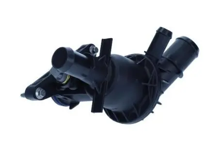 670141 Автозапчастина MAXGEAR підбір по vin на Brocar