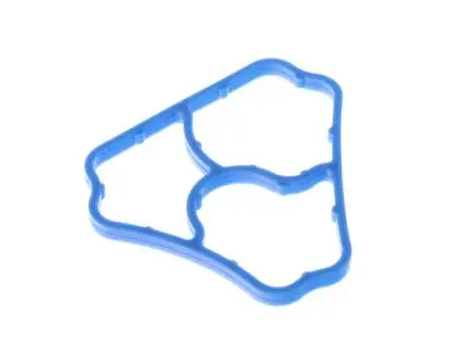 700451 Автозапчастина MAXGEAR подбор по vin на Brocar