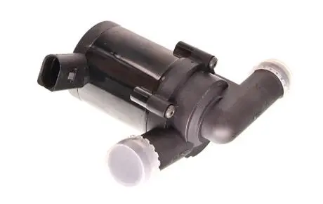 470335 Циркуляційний водяний насос, система автономного опалення MAXGEAR подбор по vin на Brocar