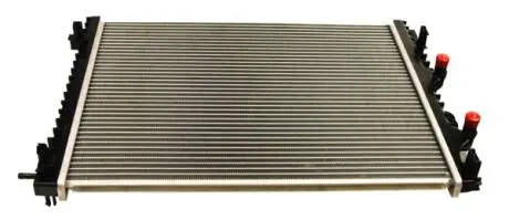 AC230194 Радіатор, система охолодження двигуна MAXGEAR підбір по vin на Brocar