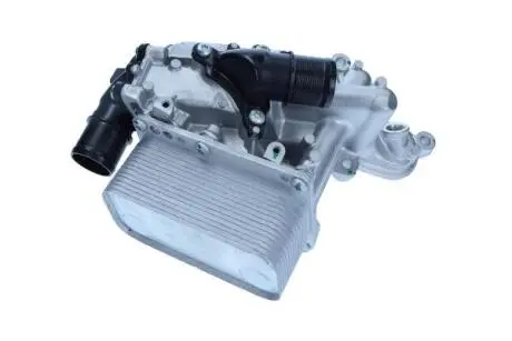 140111 Корпус, оливний фільтр MAXGEAR підбір по vin на Brocar