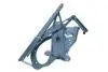 500792 Склопідйомник MAXGEAR підбір по vin на Brocar