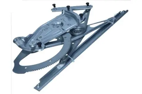 500792 Склопідйомник MAXGEAR підбір по vin на Brocar