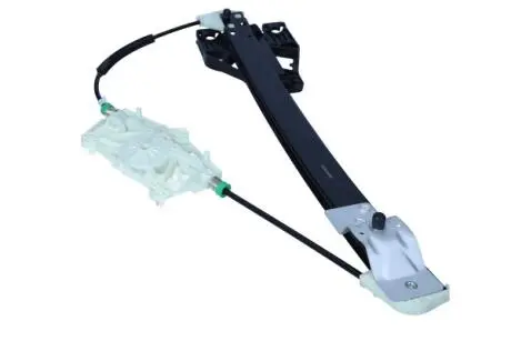 500488 Склопідйомник MAXGEAR підбір по vin на Brocar
