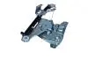 500486 Склопідйомник MAXGEAR підбір по vin на Brocar