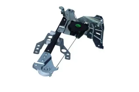500486 Склопідйомник MAXGEAR підбір по vin на Brocar