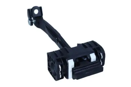281371 Фіксатор положення дверей MAXGEAR подбор по vin на Brocar