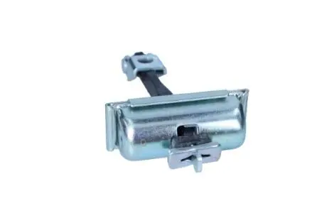 281384 Фіксатор положення дверей MAXGEAR підбір по vin на Brocar